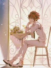 51暗网猎奇推荐